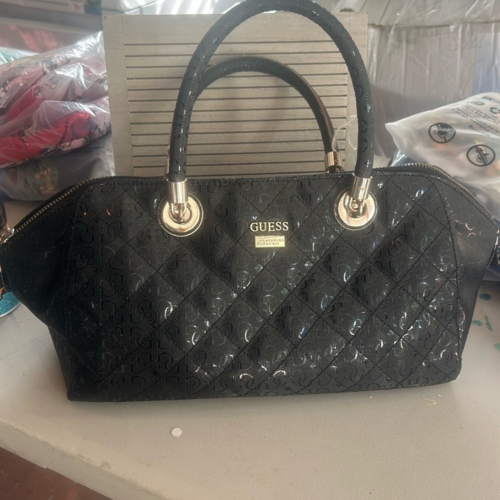 GUESS Handbag